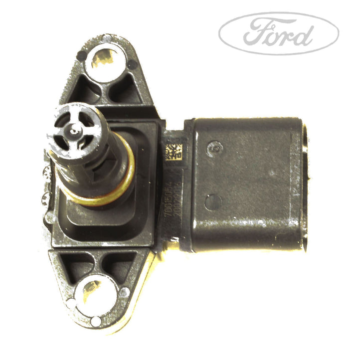 Original Ford Transit Mondeo MAP-Sensor 2207410