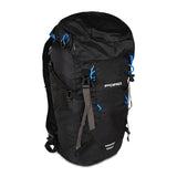 Ford Outdoor Wanderrucksack 40L | 65 x 17 x 27cm