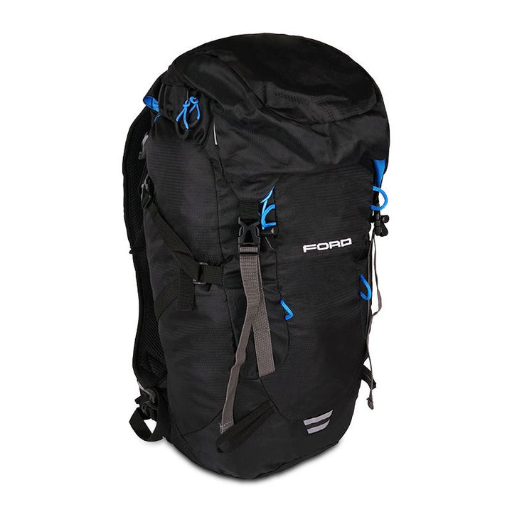 Ford Outdoor Wanderrucksack 40L | 65 x 17 x 27cm