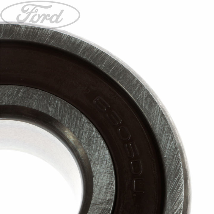 Original Ford Abtriebswellenlager 1685515