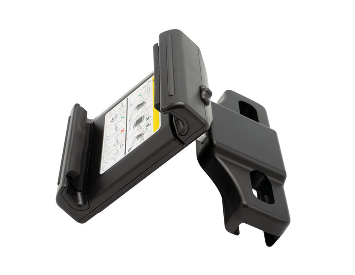 Original Ford Transit/Tourneo Custom Tablet-Halter