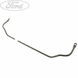 Original Ford Mondeo Hinterradaufhängung Stabilisator Stabilisator 1405553