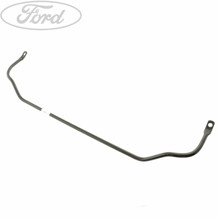 Original Ford Mondeo Hinterradaufhängung Stabilisator Stabilisator 1405553