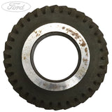Original Ford 6-Gang Schaltgetriebe Vorgelegewelle 4. Gang Zahnrad 1685534