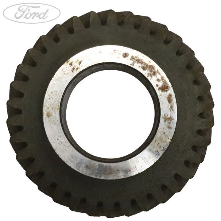 Original Ford 6-Gang Schaltgetriebe Vorgelegewelle 4. Gang Zahnrad 1685534