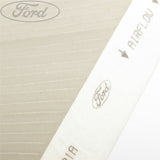 Transit Mk6 Transit Mk6 TDCi TDDi Pollen Luft Filter