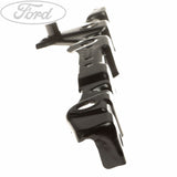 Original Ford Mondeo 2007-2014 Vordersitz Rahmen 1769674