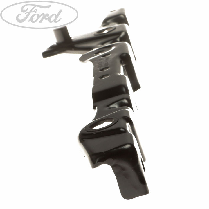 Original Ford Mondeo 2007-2014 Vordersitz Rahmen 1769674