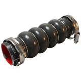 Original Ford EcoSport Luftführung - Ladeluftkühler 1.5L Duratorq 1880410