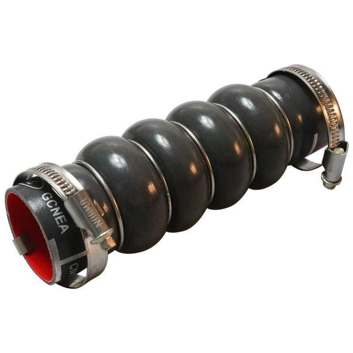 Original Ford EcoSport Luftführung - Ladeluftkühler 1.5L Duratorq 1880410