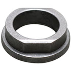 Original Ford Buchse 4427810