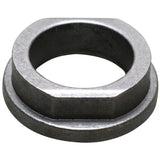 Original Ford Buchse 4427810
