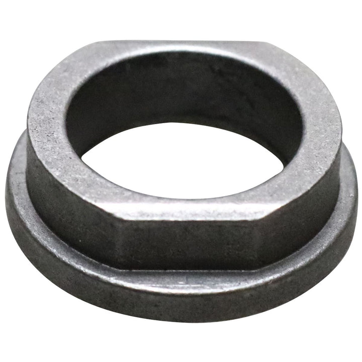 Original Ford Buchse 4427810