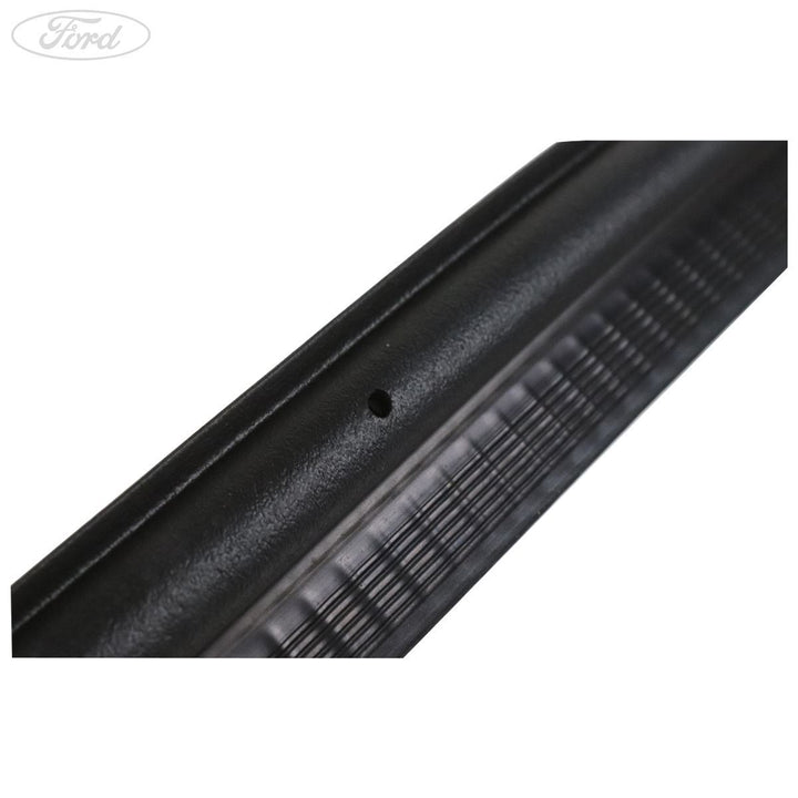 Mondeo Mk4 Heckklappe Dichtung 4 Tür Limousine 07-14