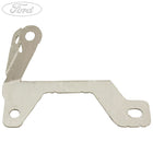 Original Ford S-Max Galaxy Mondeo Focus 1.8 2.0 Duratec Relais Halter 1324648