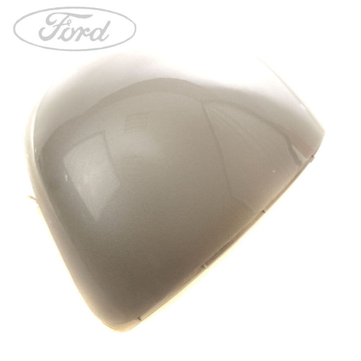 Original Ford Original Focus Mk1 Vordere Linke Seitenspiegel Gehäusekappe Abdeckung 1315485
