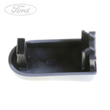 Ford Fiesta Fusion Blende Türverriegelung vorne 1469475