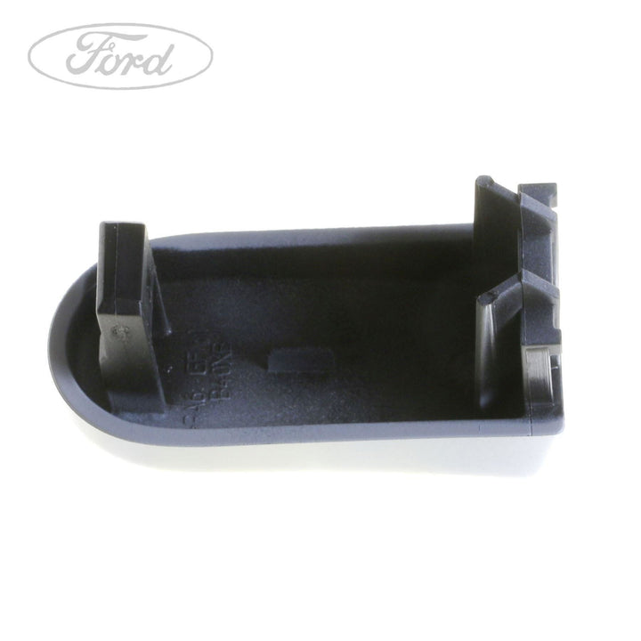 Ford Fiesta Fusion Blende Türverriegelung vorne 1469475