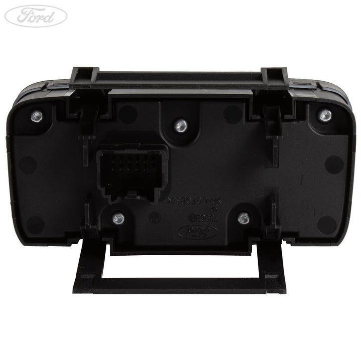 Fiesta MK7 Lichtschalter Schalter Scheinwerfer