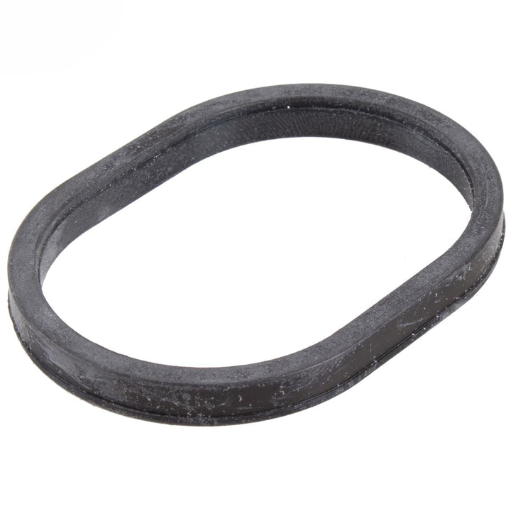 Thermostatgehäuse Dichtung