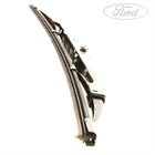 Original Ford Frontscheibenwischer links 1733614