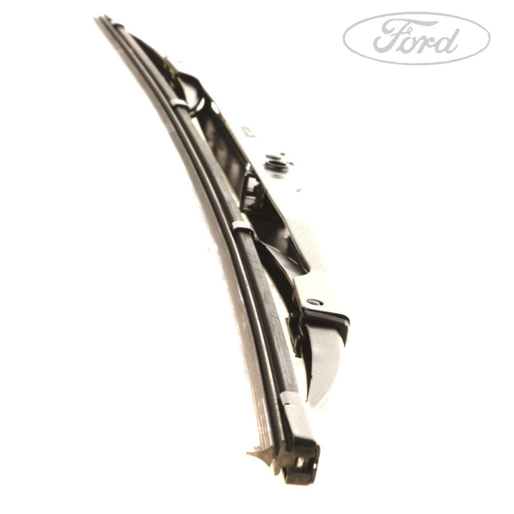 Original Ford Frontscheibenwischer links 1733614