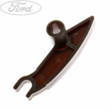 Original Ford Führung Stirnradtrieb 1027465