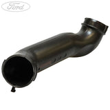 Original Ford Focus/Kuga 2012-2020 Ansaugrohr 2.0L EcoBoost 5176123