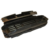 Original Ford Focus 2014-2020 Kühlerjalousie 1890336
