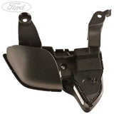 Original Ford C-Max Kuga Lenkradschalter 04/2018- 2066756