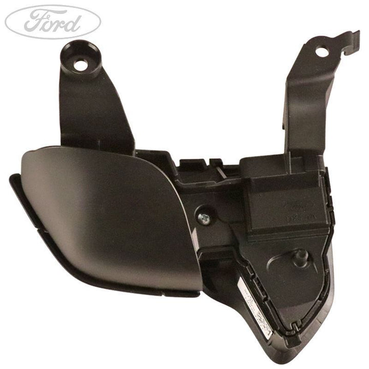 Original Ford C-Max Kuga Lenkradschalter 04/2018- 2066756