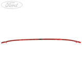 Original Ford SPRITZGLIED 2055464