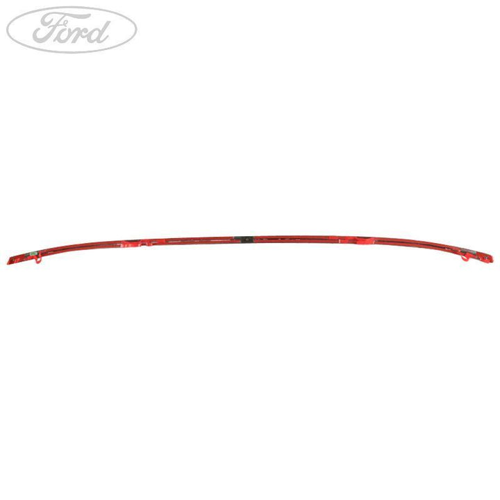 Original Ford SPRITZGLIED 2055464