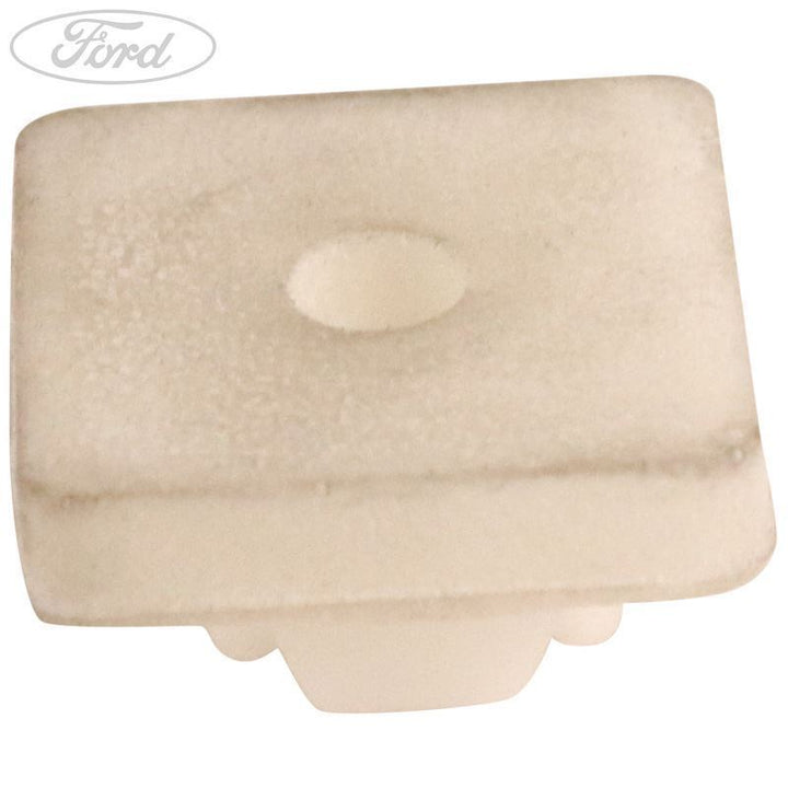 Original Ford Transit Connect Dehnmutter – hintere Radhausverkleidung 2002- 4174744