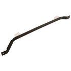 Original Ford Tanklager 5214855