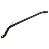 Original Ford Tanklager 5214855