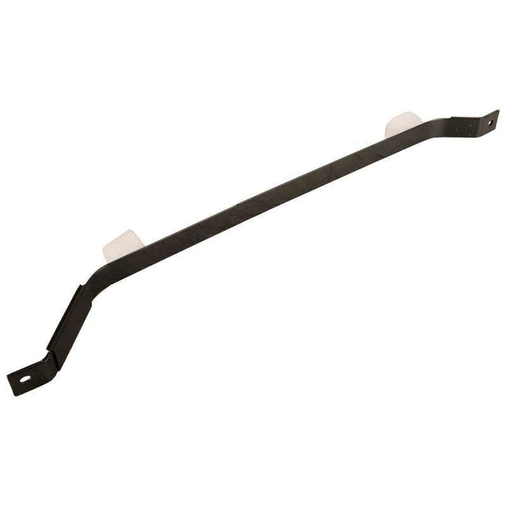 Original Ford Tanklager 5214855
