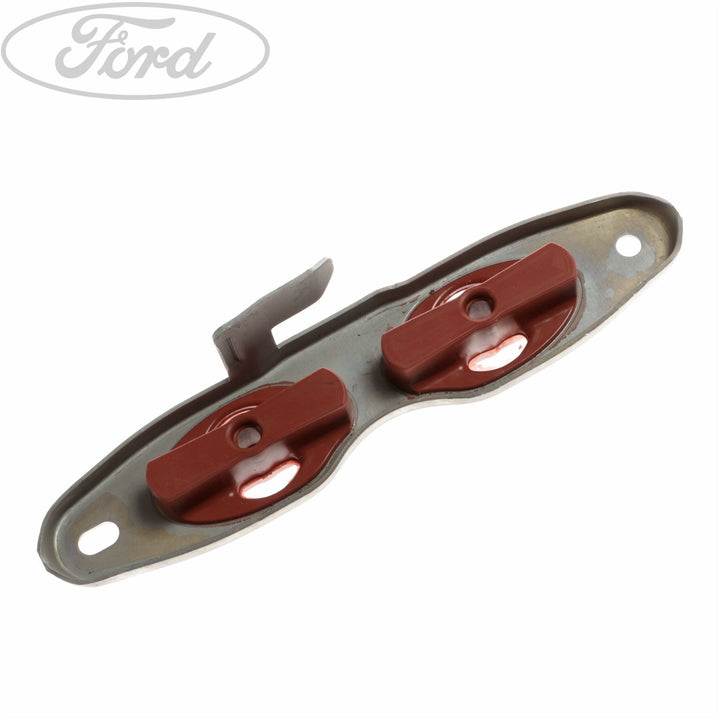 Original Ford Mondeo/S-MAX/Galaxy Halterung Auspuffaufhängung 1775912