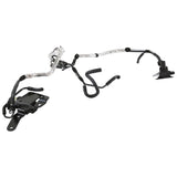 C-Max 1.5 Duratorq TDCi LADEDRUCK VAC UNTERDRUCKSENSOR