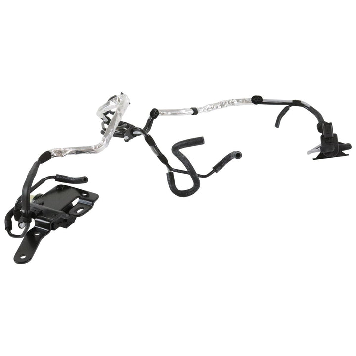 C-Max 1.5 Duratorq TDCi LADEDRUCK VAC UNTERDRUCKSENSOR
