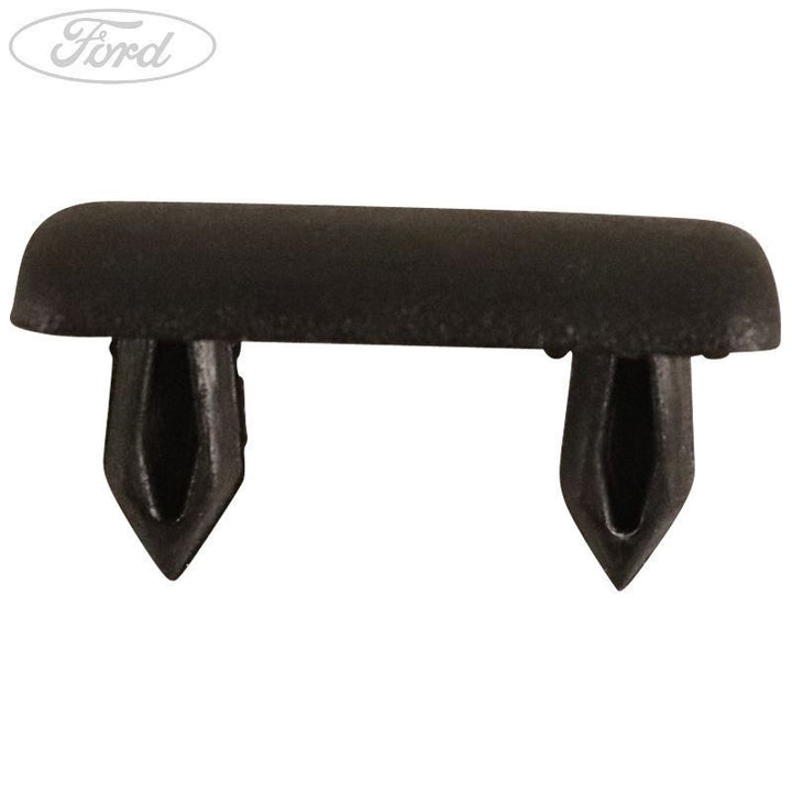 Original Ford Türstoßfänger 4553083