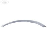 Transit Custom Sport links Hinterer Radkasten 2013-2017