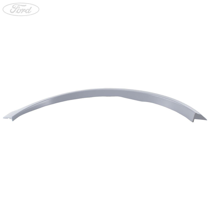 Transit Custom Sport links Hinterer Radkasten 2013-2017