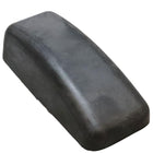 Original Ford Frontschutzschild 5053633