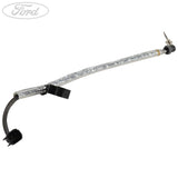 Original Ford Transit Abgastemperatur Gassensor 1844621