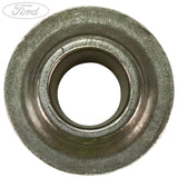 Original Ford Ventilfederhalter 2.2L Duratorq 1146954