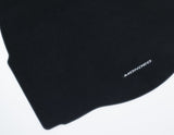 Original Ford Mondeo Titanium 2014-2022 Gepäckraum-Matte mit Logo