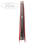 Original Ford Galaxy S-Max Zierleiste linke Aussentür 1806479