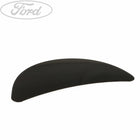 Original Ford Transit 2000-2006 Weitwinkelspiegel klebend, links 4458063