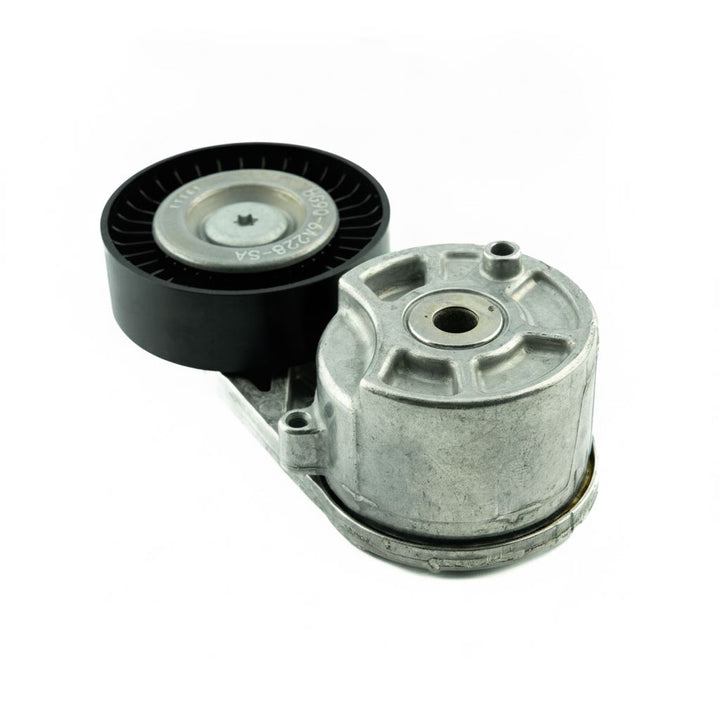 Ford ab 2018 2.0 EcoBlue B/E/F/H  Spannrolle für Generatorriemen 2320426